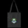 Non-Woven Classic Shopping Bag Thumbnail