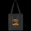 Non-Woven Classic Shopping Bag Thumbnail