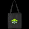 Non-Woven Classic Shopping Bag Thumbnail