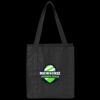 Non-Woven Classic Shopping Bag Thumbnail