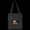 Non-Woven Classic Shopping Bag Thumbnail
