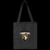 Non-Woven Classic Shopping Bag Thumbnail