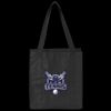 Non-Woven Classic Shopping Bag Thumbnail