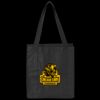 Non-Woven Classic Shopping Bag Thumbnail