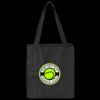Non-Woven Classic Shopping Bag Thumbnail