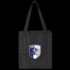 Non-Woven Classic Shopping Bag Thumbnail