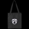 Non-Woven Classic Shopping Bag Thumbnail