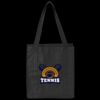 Non-Woven Classic Shopping Bag Thumbnail