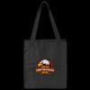 Non-Woven Classic Shopping Bag Thumbnail