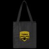 Non-Woven Classic Shopping Bag Thumbnail