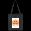 Non-Woven Classic Shopping Bag Thumbnail
