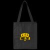 Non-Woven Classic Shopping Bag Thumbnail