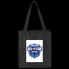 Non-Woven Classic Shopping Bag Thumbnail