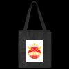 Non-Woven Classic Shopping Bag Thumbnail