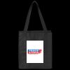Non-Woven Classic Shopping Bag Thumbnail