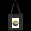 Non-Woven Classic Shopping Bag Thumbnail