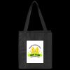Non-Woven Classic Shopping Bag Thumbnail