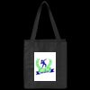 Non-Woven Classic Shopping Bag Thumbnail