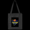 Non-Woven Classic Shopping Bag Thumbnail