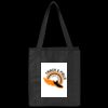 Non-Woven Classic Shopping Bag Thumbnail