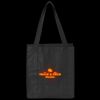 Non-Woven Classic Shopping Bag Thumbnail