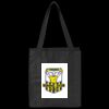 Non-Woven Classic Shopping Bag Thumbnail