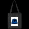 Non-Woven Classic Shopping Bag Thumbnail