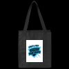 Non-Woven Classic Shopping Bag Thumbnail