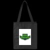 Non-Woven Classic Shopping Bag Thumbnail