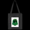 Non-Woven Classic Shopping Bag Thumbnail