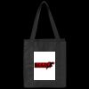 Non-Woven Classic Shopping Bag Thumbnail