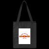 Non-Woven Classic Shopping Bag Thumbnail