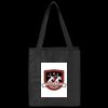 Non-Woven Classic Shopping Bag Thumbnail