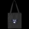 Non-Woven Classic Shopping Bag Thumbnail