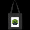 Non-Woven Classic Shopping Bag Thumbnail