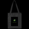 Non-Woven Classic Shopping Bag Thumbnail