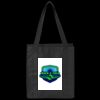 Non-Woven Classic Shopping Bag Thumbnail