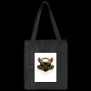 Non-Woven Classic Shopping Bag Thumbnail