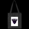 Non-Woven Classic Shopping Bag Thumbnail