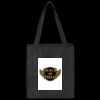 Non-Woven Classic Shopping Bag Thumbnail