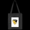 Non-Woven Classic Shopping Bag Thumbnail