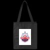 Non-Woven Classic Shopping Bag Thumbnail
