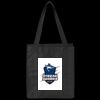 Non-Woven Classic Shopping Bag Thumbnail