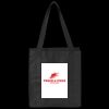 Non-Woven Classic Shopping Bag Thumbnail