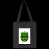 Non-Woven Classic Shopping Bag Thumbnail