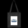 Non-Woven Classic Shopping Bag Thumbnail