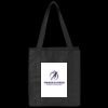 Non-Woven Classic Shopping Bag Thumbnail
