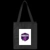 Non-Woven Classic Shopping Bag Thumbnail