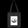 Non-Woven Classic Shopping Bag Thumbnail