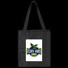 Non-Woven Classic Shopping Bag Thumbnail